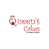 Queen's Cakes - Sector 46 online delivery in Noida, Delhi, NCR,
                    Gurgaon